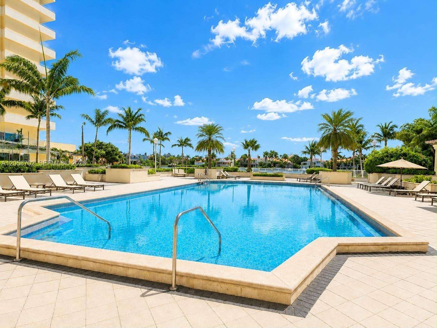 5600 Collins Ave, Miami Beach, FL 33140 - For Rent photo 17