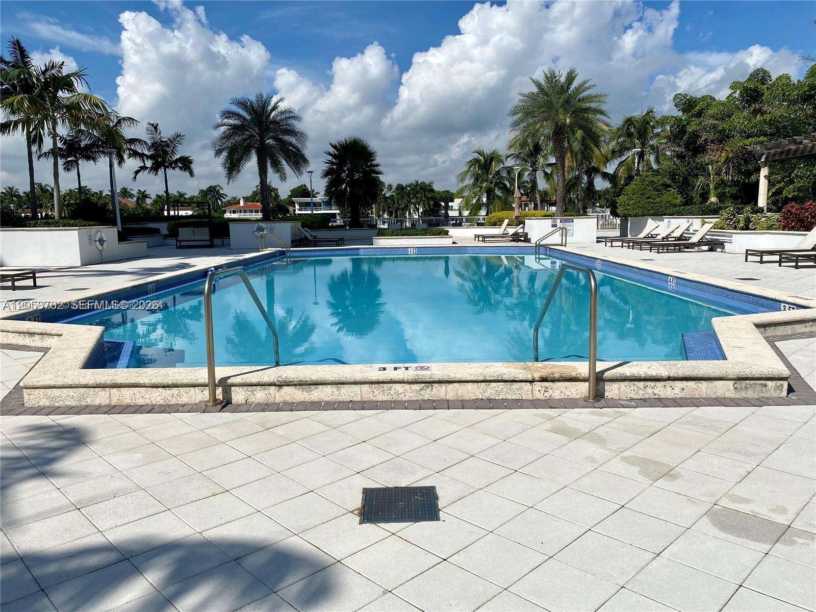 5600 Collins Ave, Miami Beach, FL 33140 - For Rent photo 18