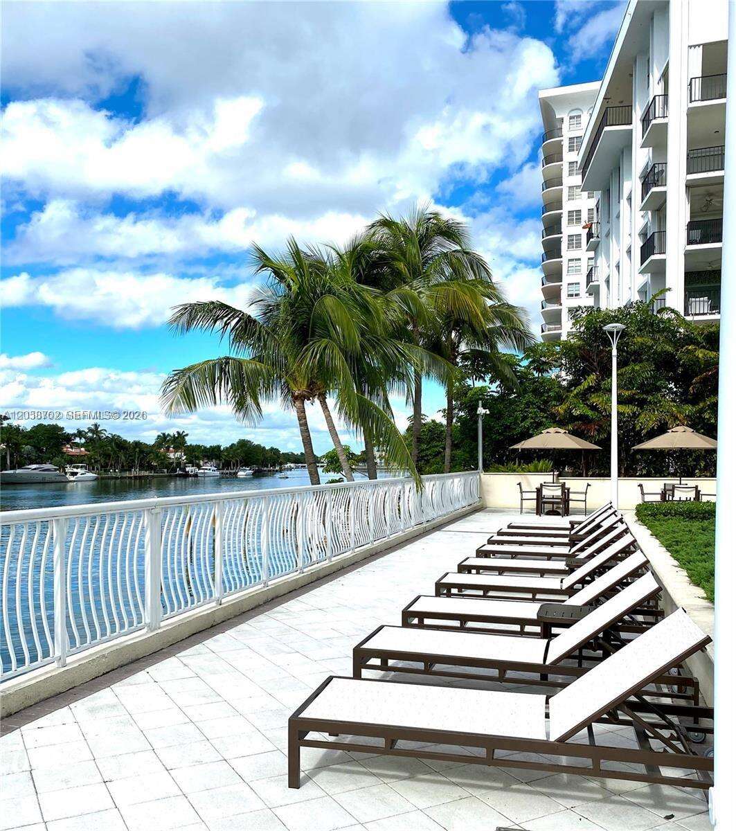 5600 Collins Ave, Miami Beach, FL 33140 - For Rent photo 19