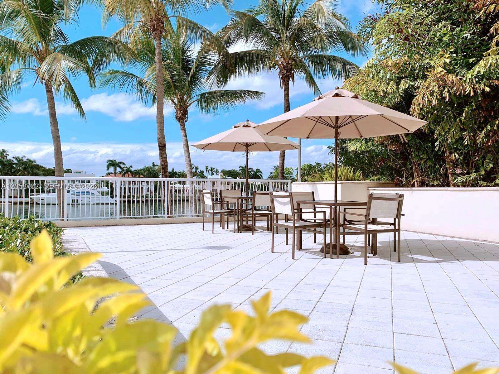 5600 Collins Ave, Miami Beach, FL 33140 - For Rent photo 20