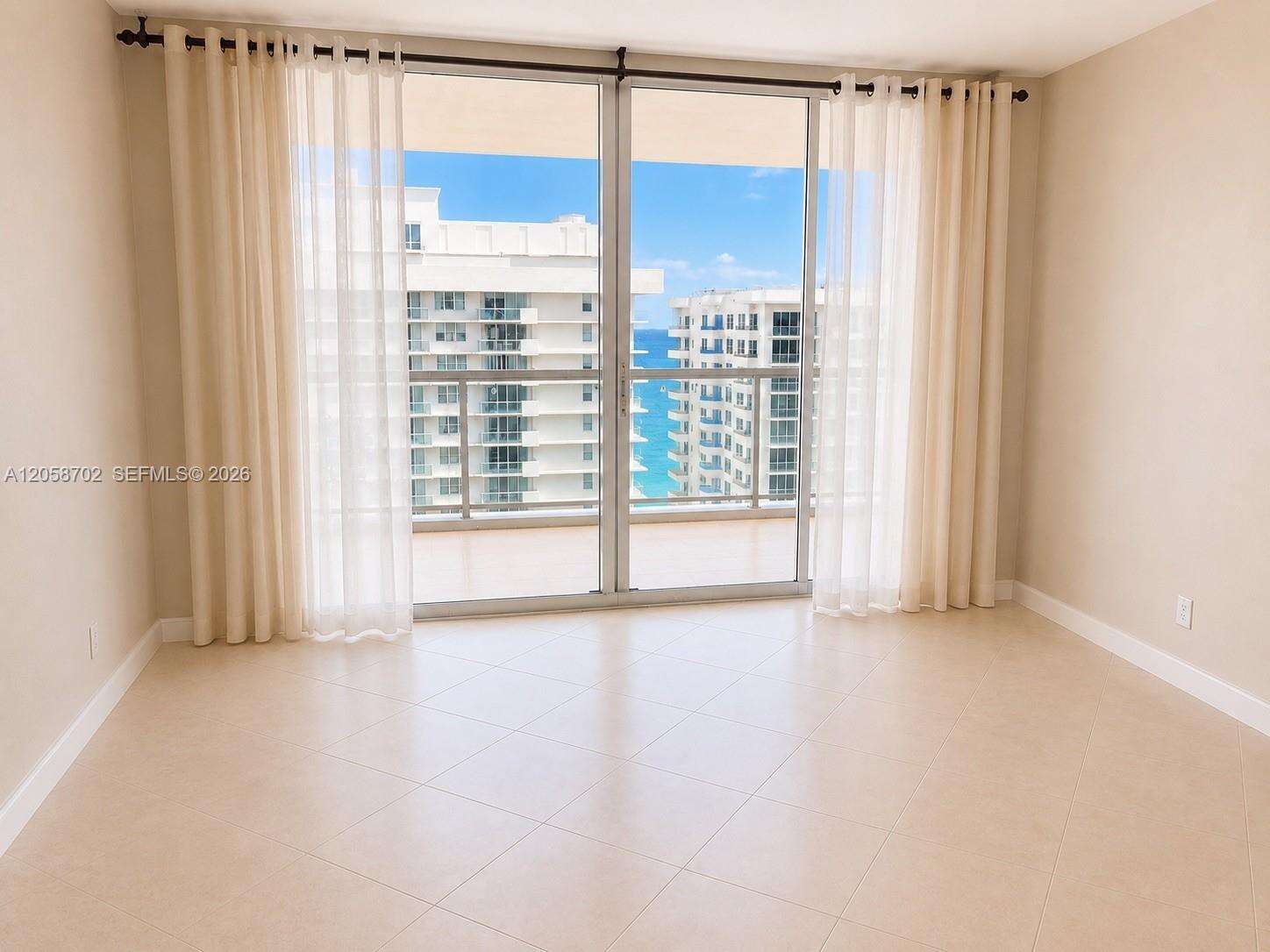 5600 Collins Ave, Miami Beach, FL 33140 - For Rent photo 3
