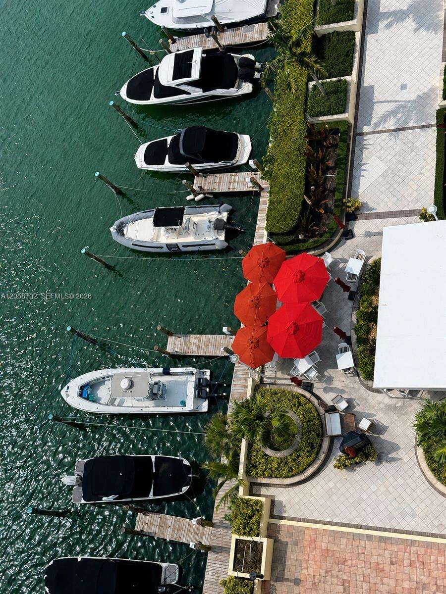 5600 Collins Ave, Miami Beach, FL 33140 - For Rent photo 22