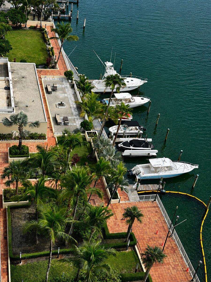 5600 Collins Ave, Miami Beach, FL 33140 - For Rent photo 23