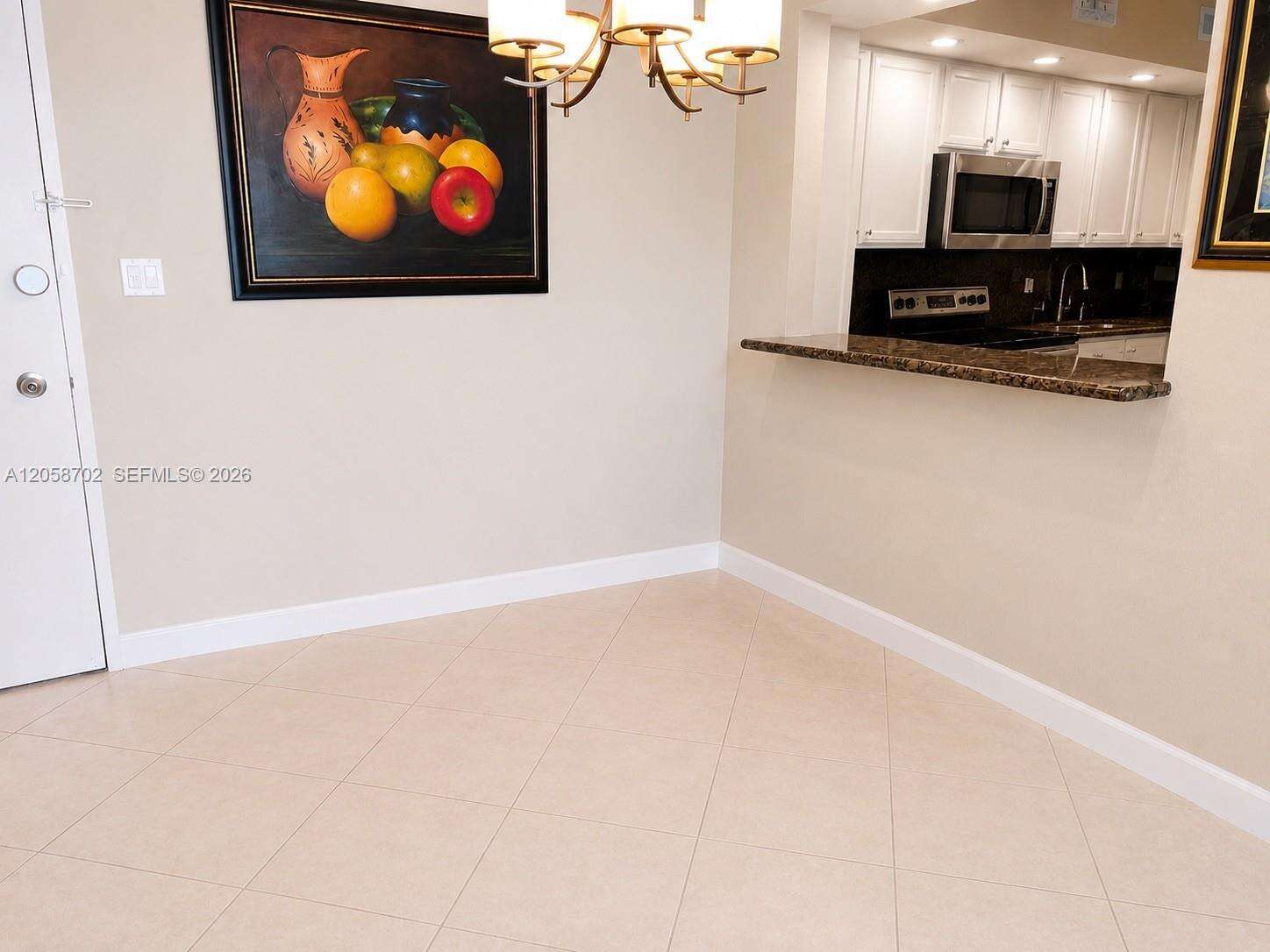 5600 Collins Ave, Miami Beach, FL 33140 - For Rent photo 4