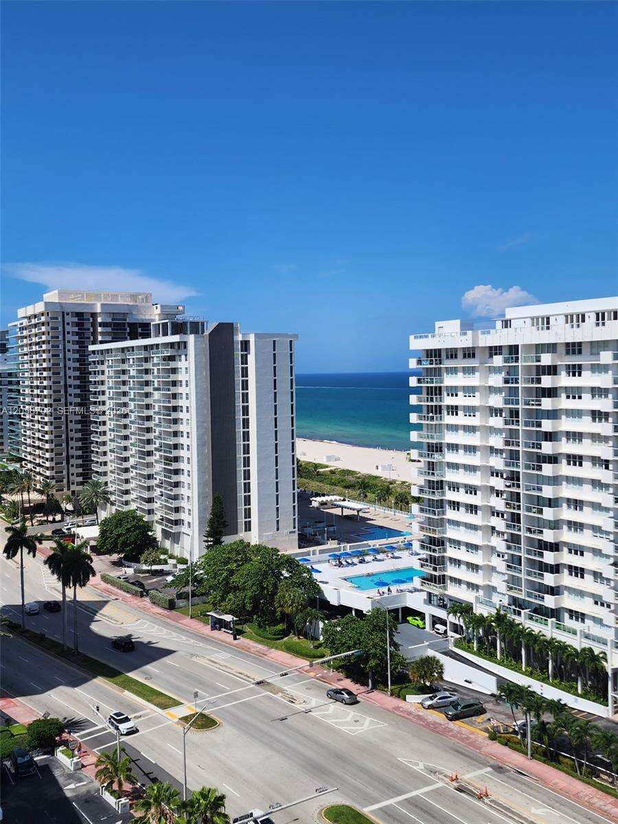 5600 Collins Ave, Miami Beach, FL 33140 - For Rent photo 7