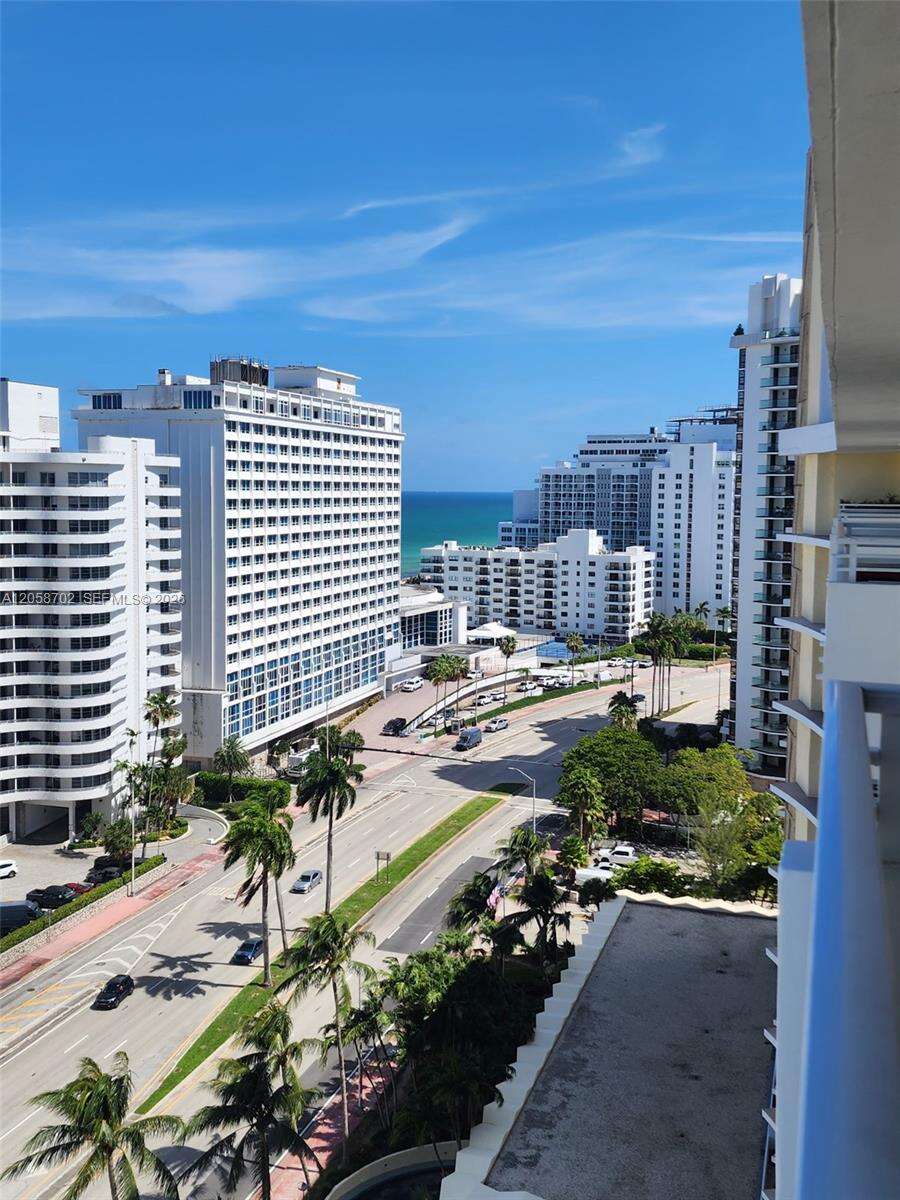 5600 Collins Ave, Miami Beach, FL 33140 - For Rent photo 8