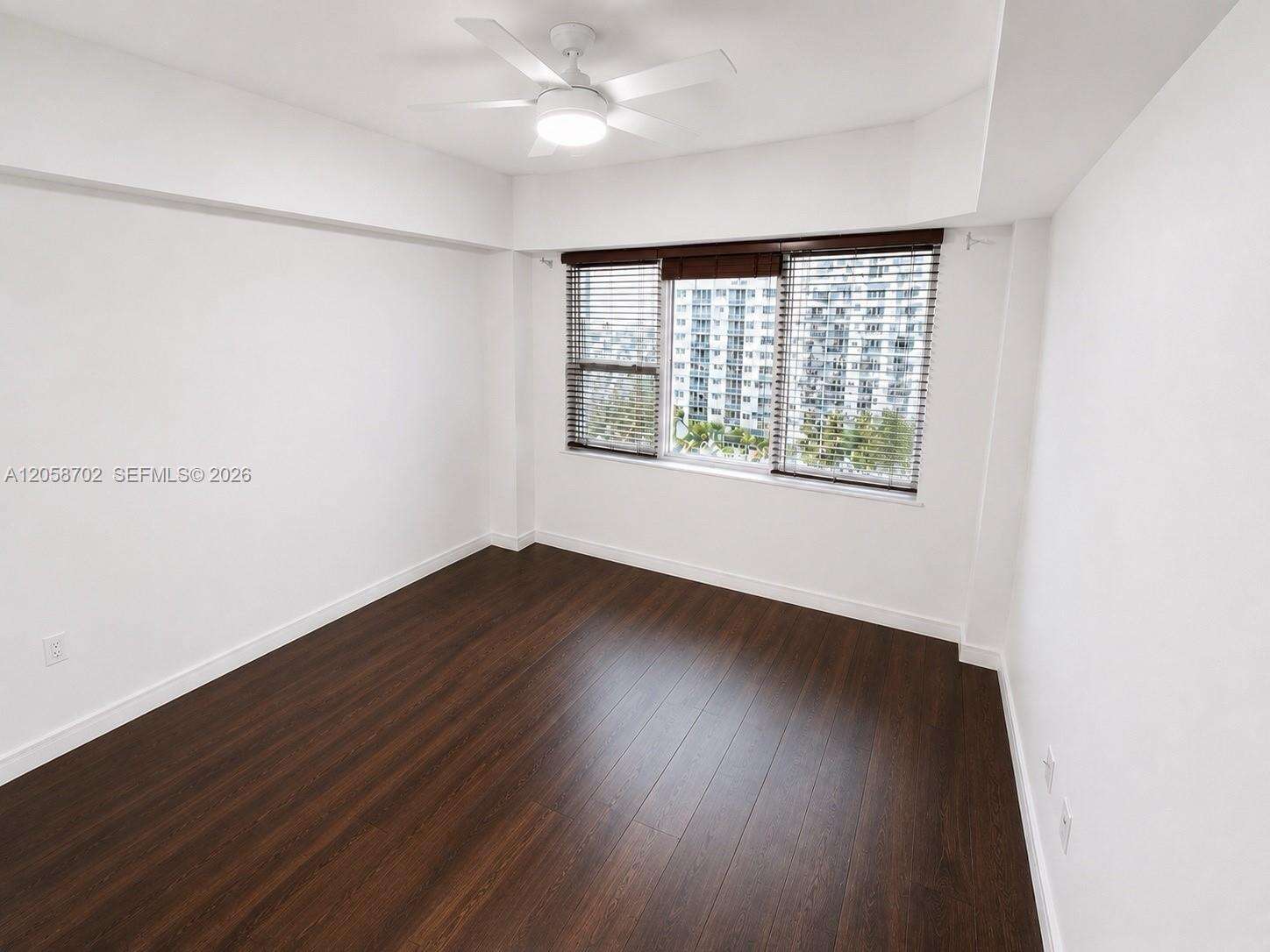 5600 Collins Ave, Miami Beach, FL 33140 - For Rent photo 9