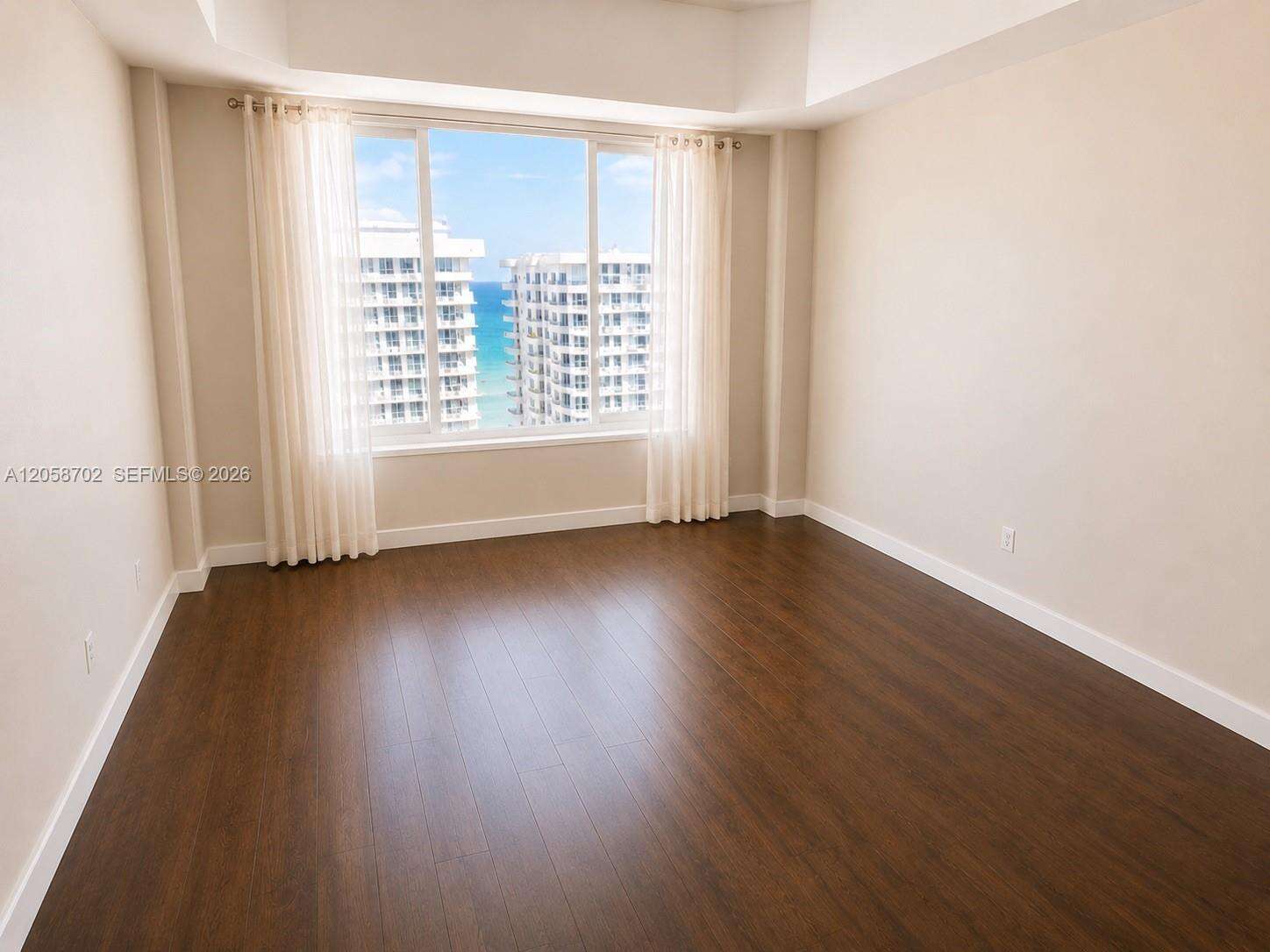 5600 Collins Ave, Miami Beach, FL 33140 - For Rent photo 10