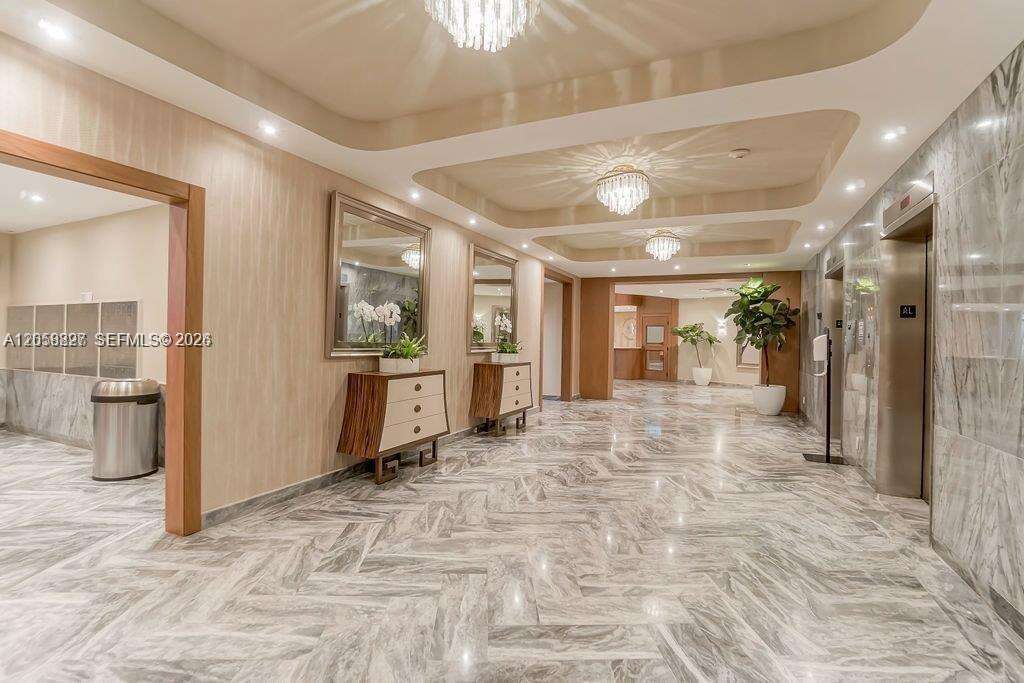 The Carriage House at 5401 Collins Ave, Miami Beach, FL 33140 - For Rent photo 13