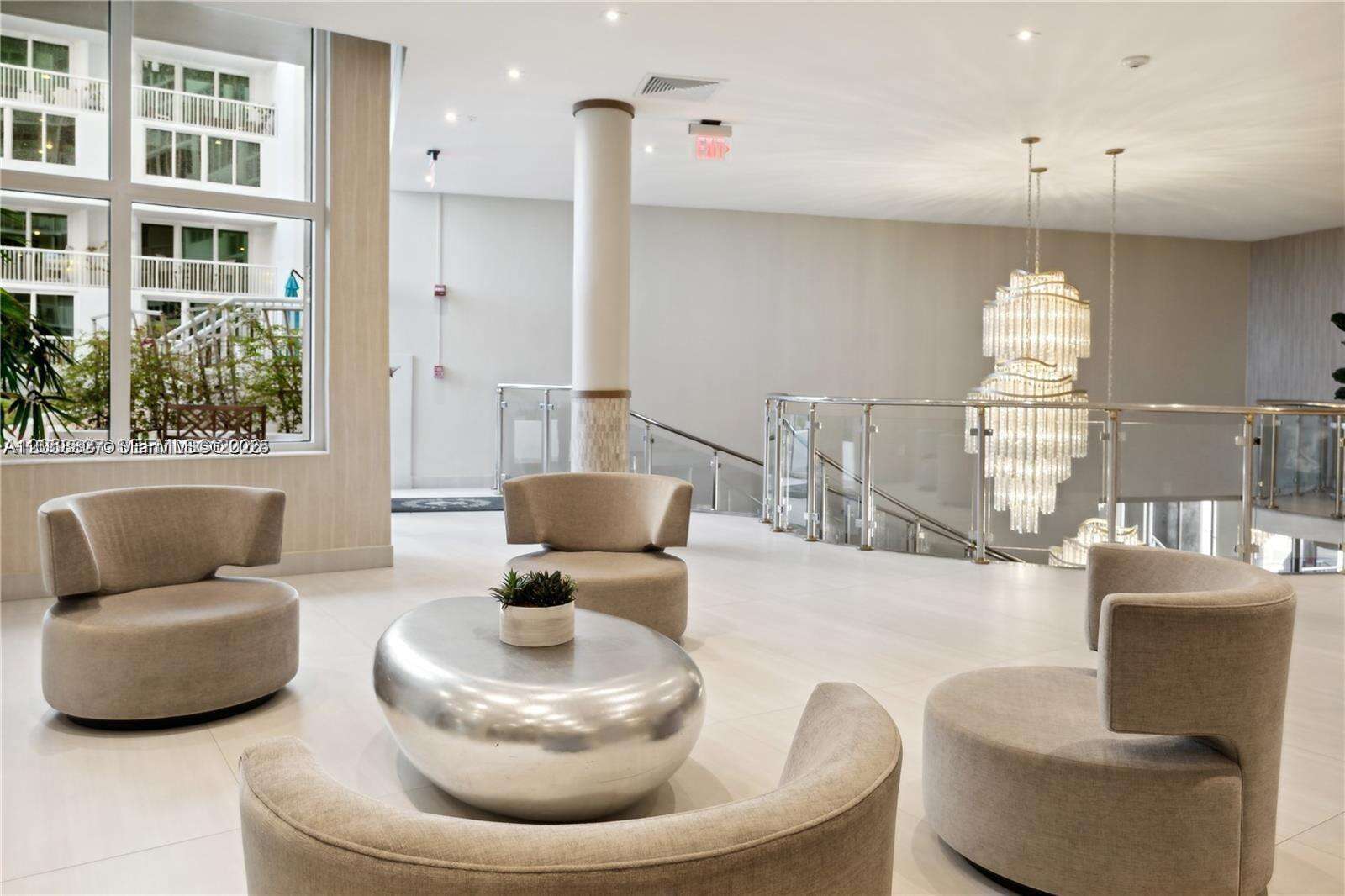 The Carriage House at 5401 Collins Ave, Miami Beach, FL 33140 - For Rent photo 16