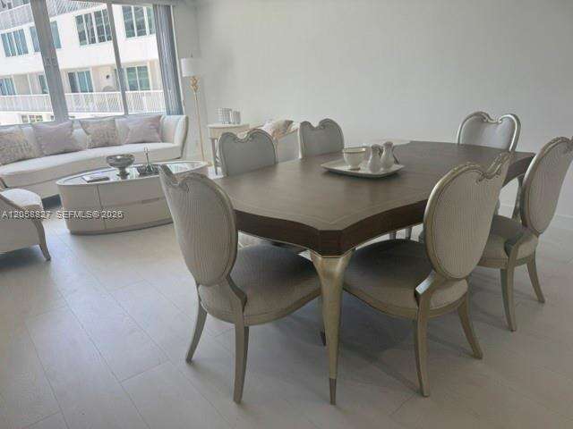 The Carriage House at 5401 Collins Ave, Miami Beach, FL 33140 - For Rent photo 22