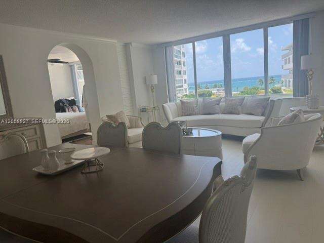 The Carriage House at 5401 Collins Ave, Miami Beach, FL 33140 - For Rent photo 25
