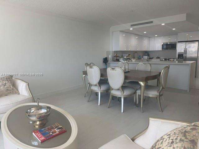 The Carriage House at 5401 Collins Ave, Miami Beach, FL 33140 - For Rent photo 26
