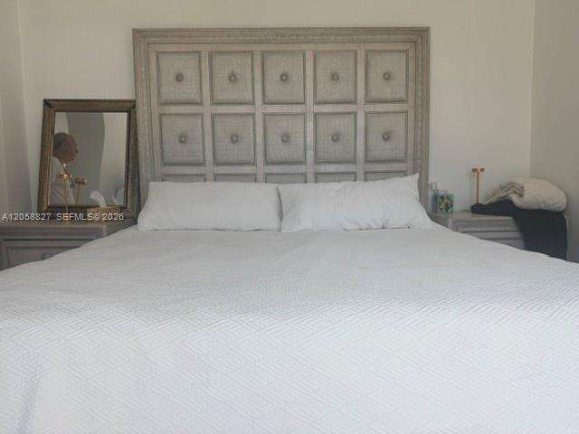 The Carriage House at 5401 Collins Ave, Miami Beach, FL 33140 - For Rent photo 31