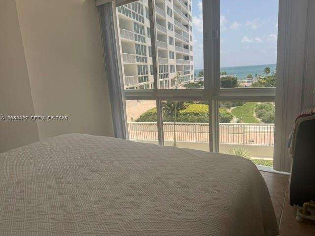 The Carriage House at 5401 Collins Ave, Miami Beach, FL 33140 - For Rent photo 32