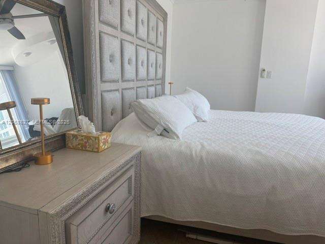 The Carriage House at 5401 Collins Ave, Miami Beach, FL 33140 - For Rent photo 33