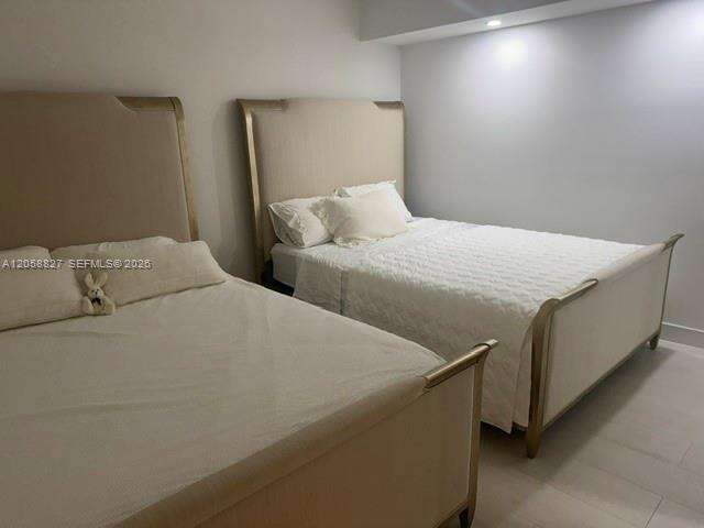 The Carriage House at 5401 Collins Ave, Miami Beach, FL 33140 - For Rent photo 35