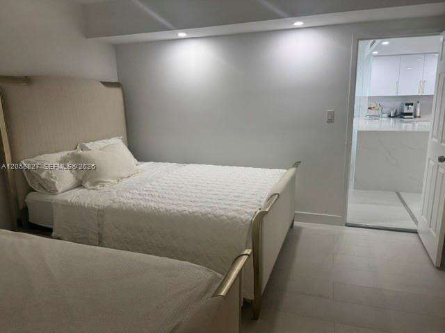 The Carriage House at 5401 Collins Ave, Miami Beach, FL 33140 - For Rent photo 36