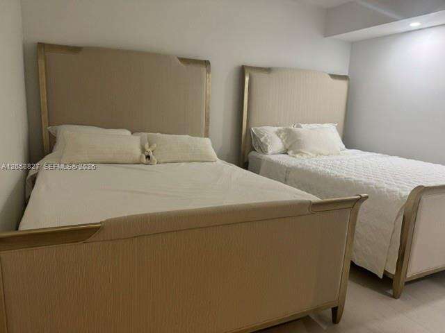 The Carriage House at 5401 Collins Ave, Miami Beach, FL 33140 - For Rent photo 37