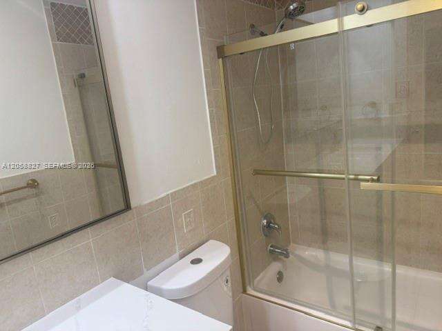The Carriage House at 5401 Collins Ave, Miami Beach, FL 33140 - For Rent photo 38