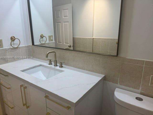The Carriage House at 5401 Collins Ave, Miami Beach, FL 33140 - For Rent photo 39