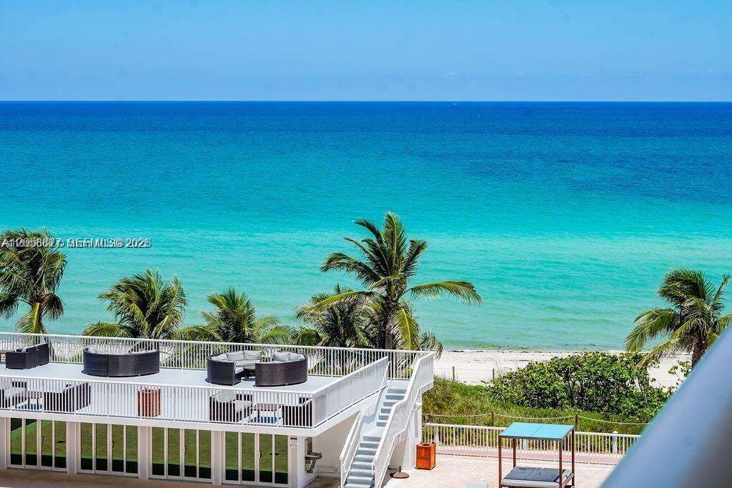 The Carriage House at 5401 Collins Ave, Miami Beach, FL 33140 - For Rent photo 5