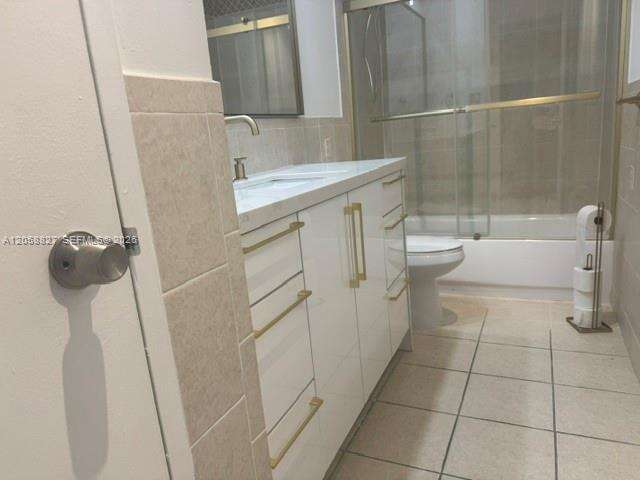 The Carriage House at 5401 Collins Ave, Miami Beach, FL 33140 - For Rent photo 41