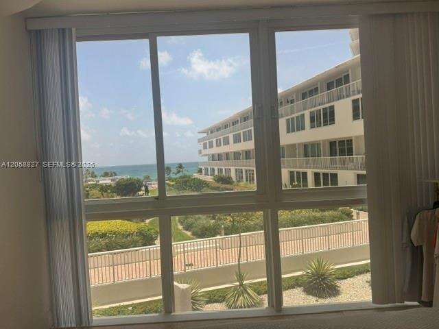 The Carriage House at 5401 Collins Ave, Miami Beach, FL 33140 - For Rent photo 45
