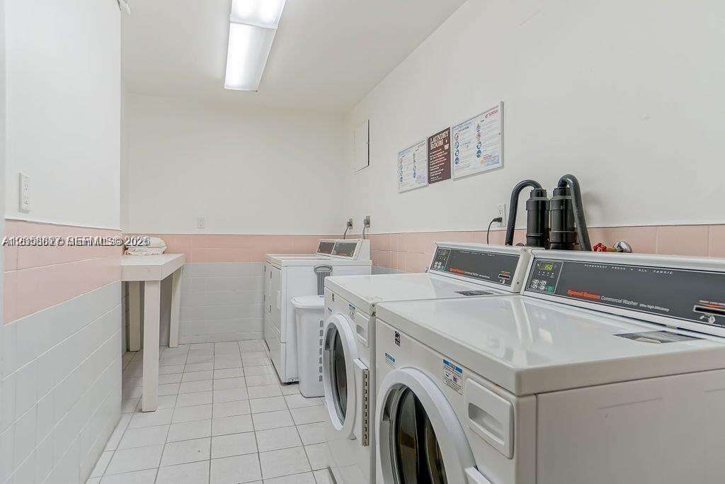 The Carriage House at 5401 Collins Ave, Miami Beach, FL 33140 - For Rent photo 47