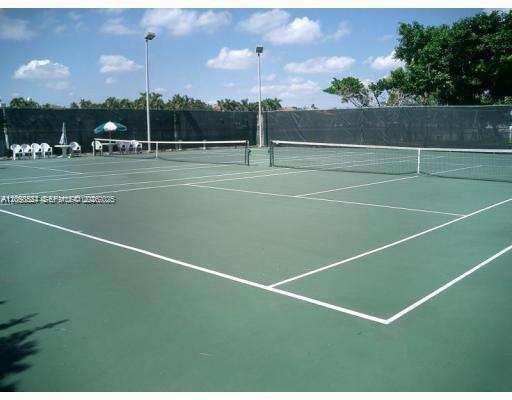 The Carriage House at 5401 Collins Ave, Miami Beach, FL 33140 - For Rent photo 48