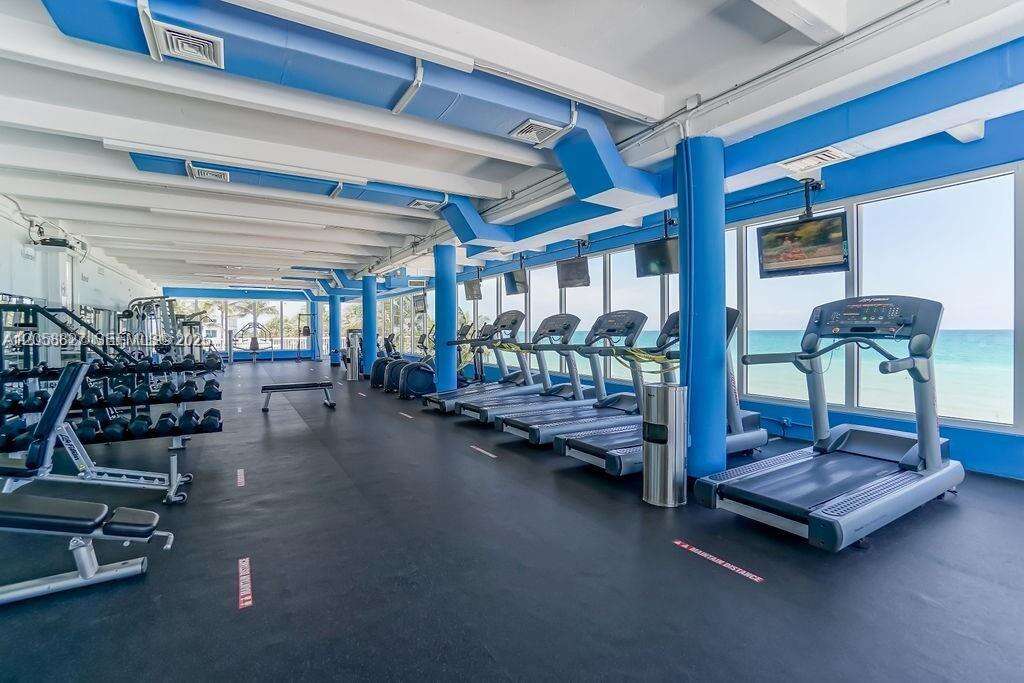 The Carriage House at 5401 Collins Ave, Miami Beach, FL 33140 - For Rent photo 50