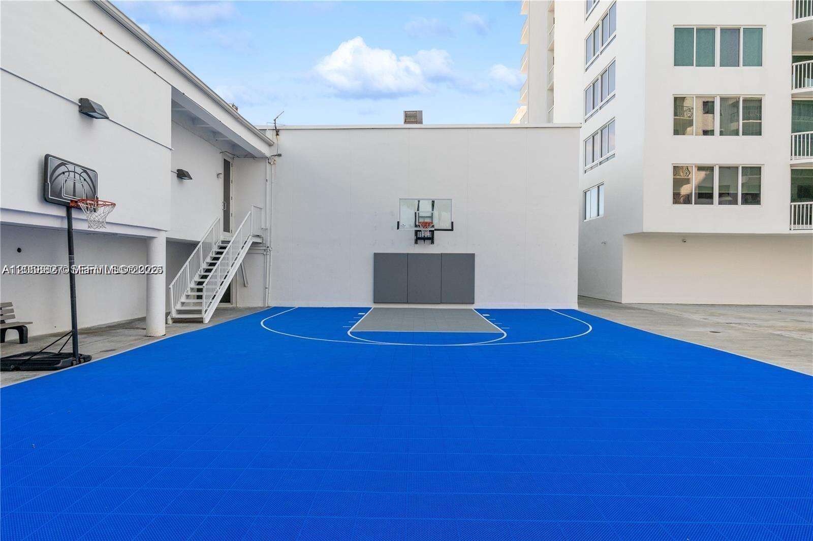 The Carriage House at 5401 Collins Ave, Miami Beach, FL 33140 - For Rent photo 51