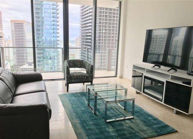 Rise Brickell at 88 7 St, Miami, FL 33130 - For Rent photo 2