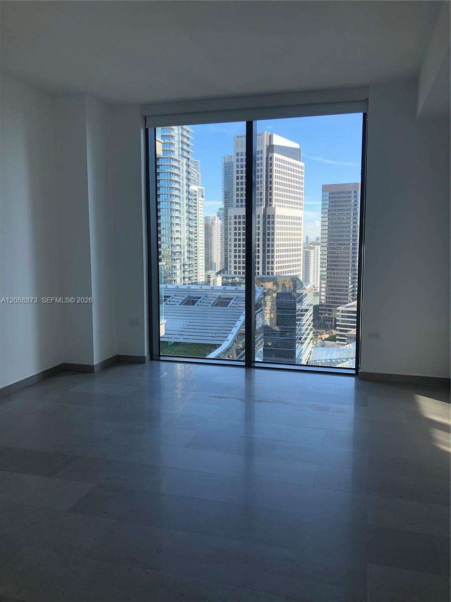 Rise Brickell at 88 7 St, Miami, FL 33130 - For Rent photo 13