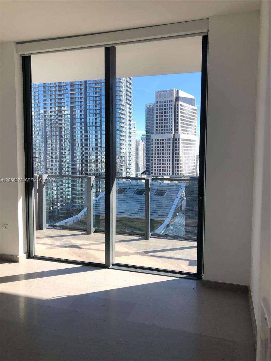 Rise Brickell at 88 7 St, Miami, FL 33130 - For Rent photo 14