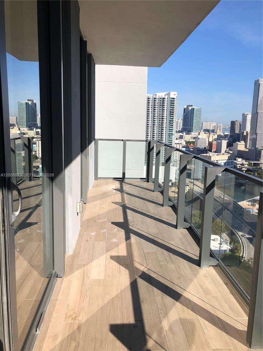 Rise Brickell at 88 7 St, Miami, FL 33130 - For Rent photo 19