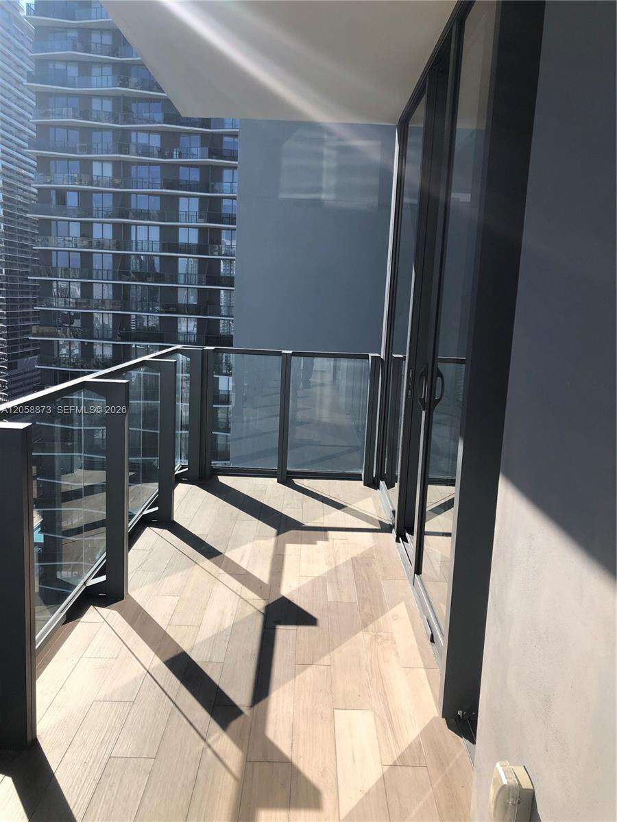 Rise Brickell at 88 7 St, Miami, FL 33130 - For Rent photo 20