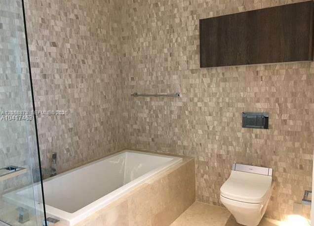 Rise Brickell at 88 7 St, Miami, FL 33130 - For Rent photo 3