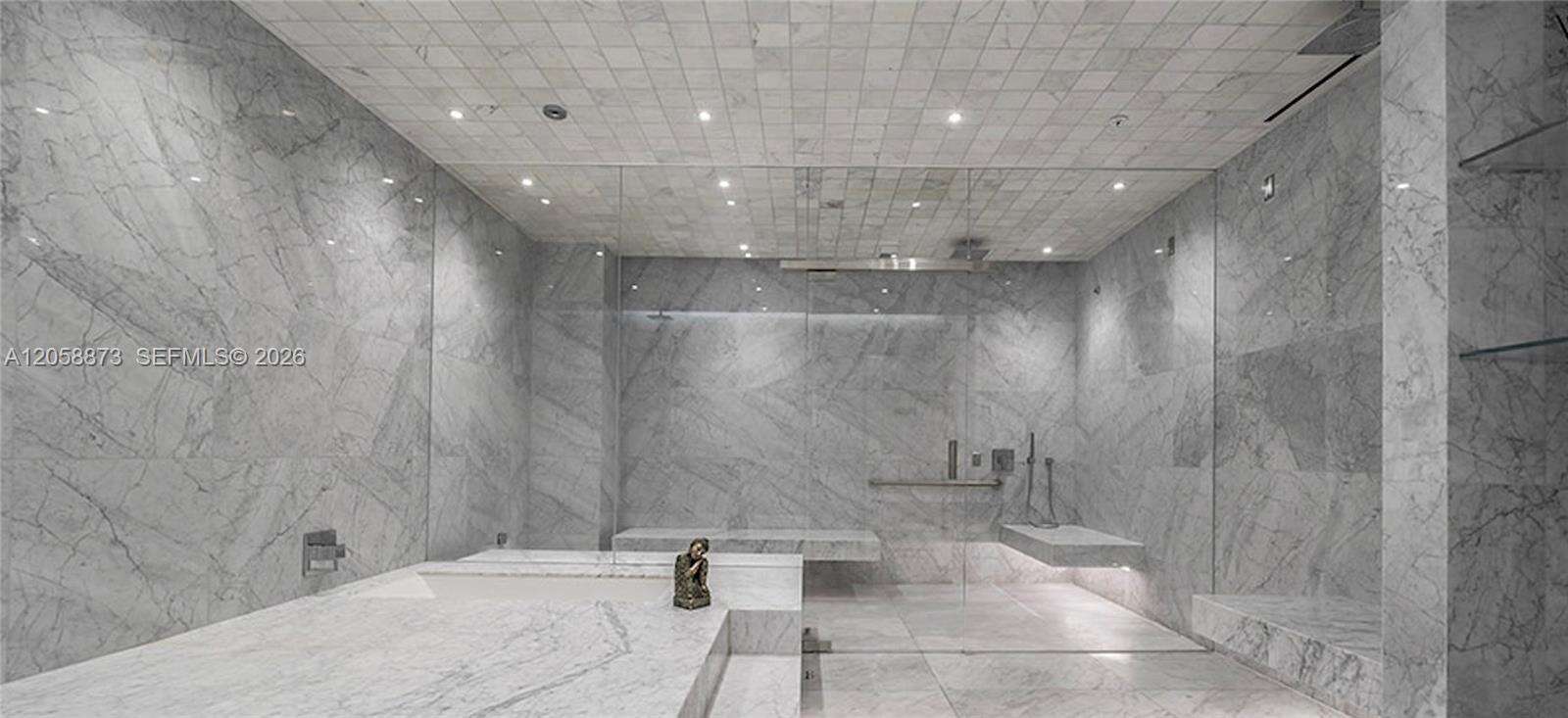 Rise Brickell at 88 7 St, Miami, FL 33130 - For Rent photo 29