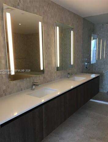 Rise Brickell at 88 7 St, Miami, FL 33130 - For Rent photo 4