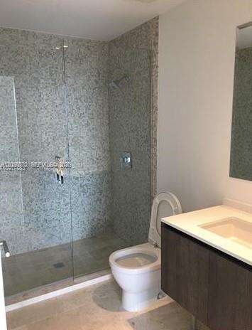 Rise Brickell at 88 7 St, Miami, FL 33130 - For Rent photo 5