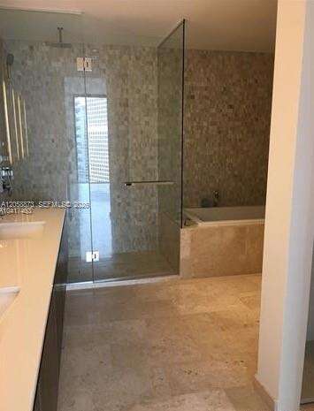 Rise Brickell at 88 7 St, Miami, FL 33130 - For Rent photo 6