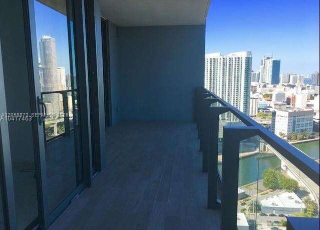 Rise Brickell at 88 7 St, Miami, FL 33130 - For Rent photo 7