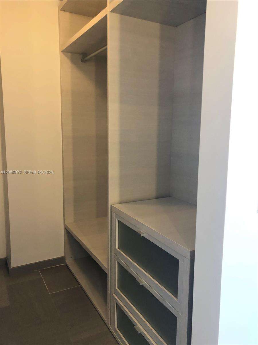 Rise Brickell at 88 7 St, Miami, FL 33130 - For Rent photo 10