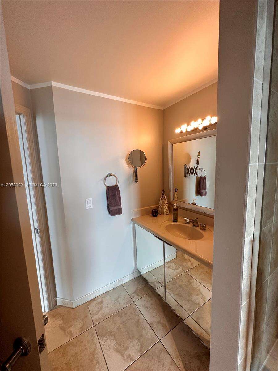 360 Condo at 7900 Harbor Island Dr, North Bay Village, FL 33141 - For Rent photo 11
