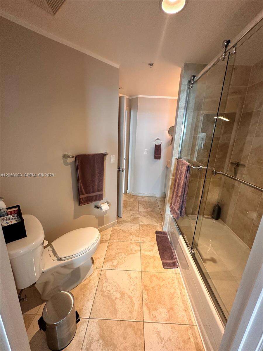 360 Condo at 7900 Harbor Island Dr, North Bay Village, FL 33141 - For Rent photo 12