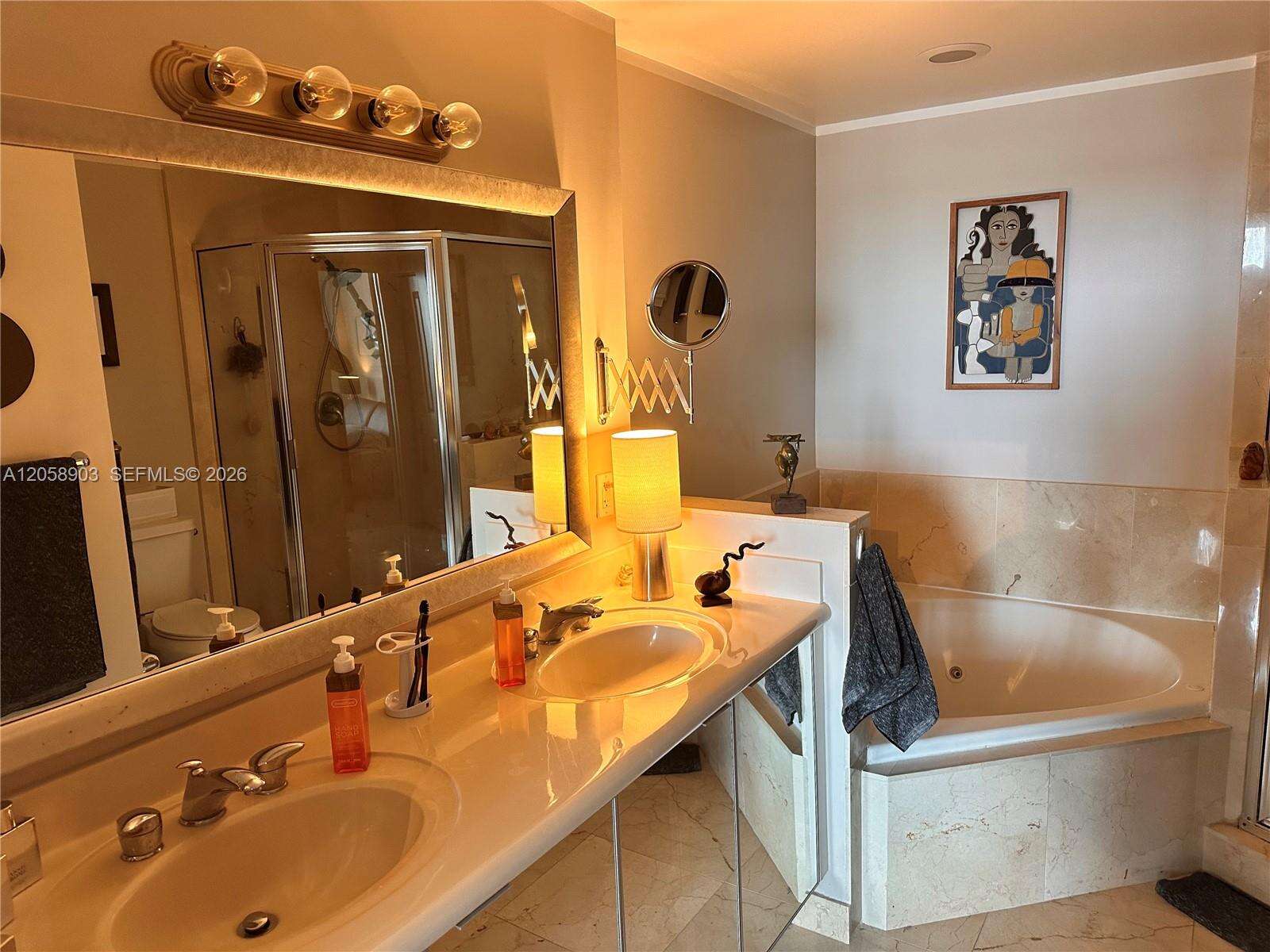 360 Condo at 7900 Harbor Island Dr, North Bay Village, FL 33141 - For Rent photo 13