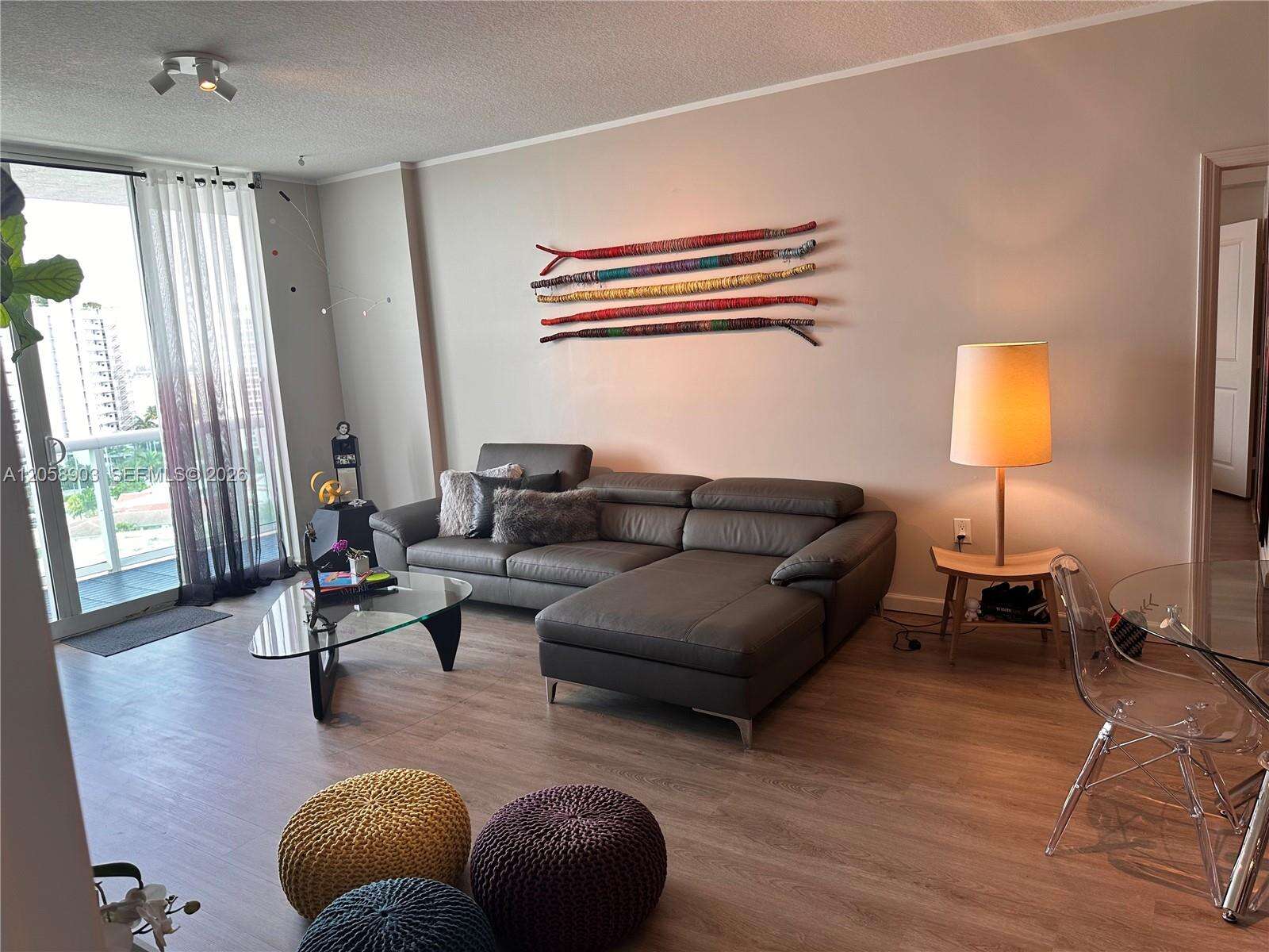 360 Condo at 7900 Harbor Island Dr, North Bay Village, FL 33141 - For Rent photo 19