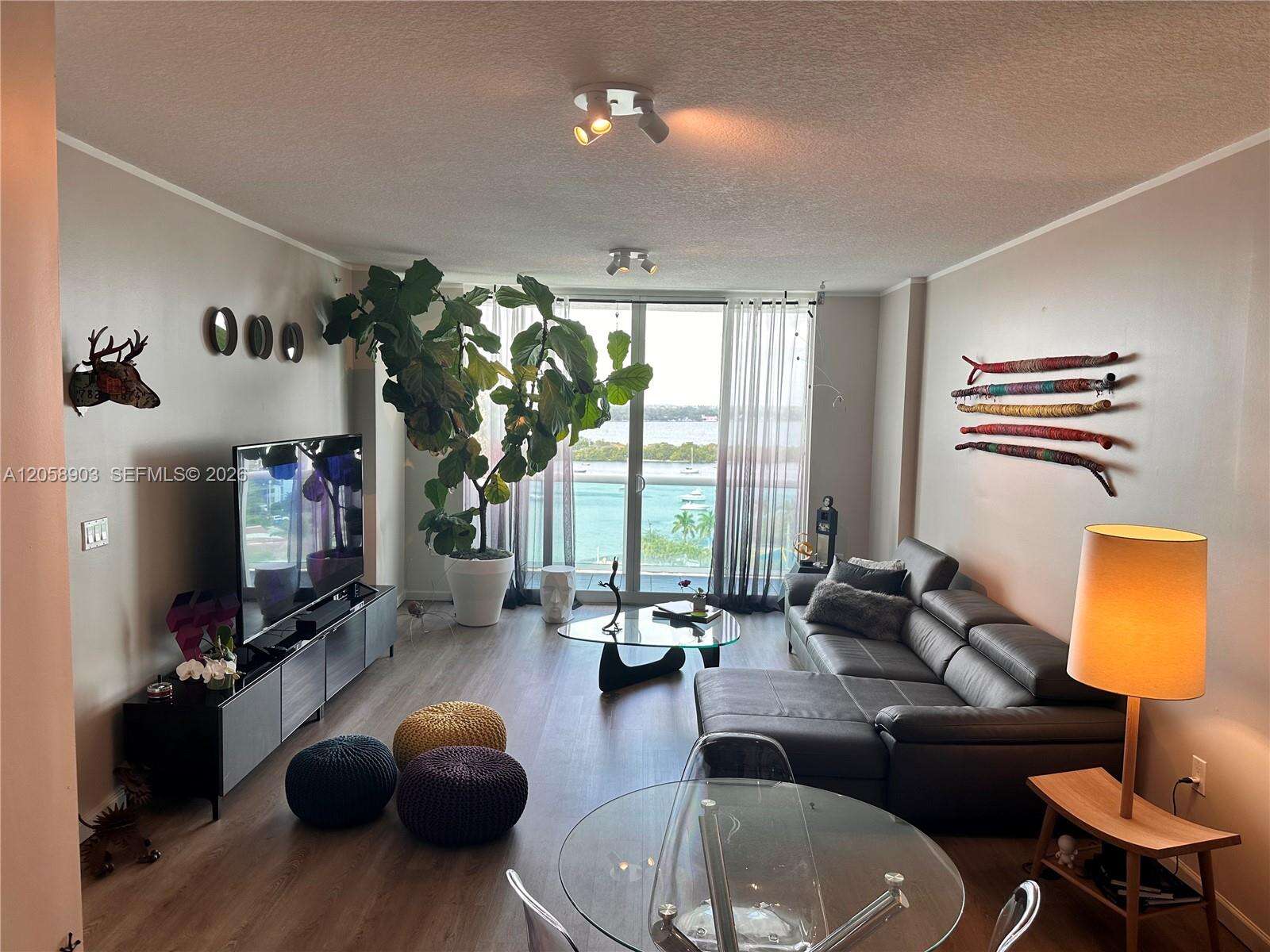 360 Condo at 7900 Harbor Island Dr, North Bay Village, FL 33141 - For Rent photo 20