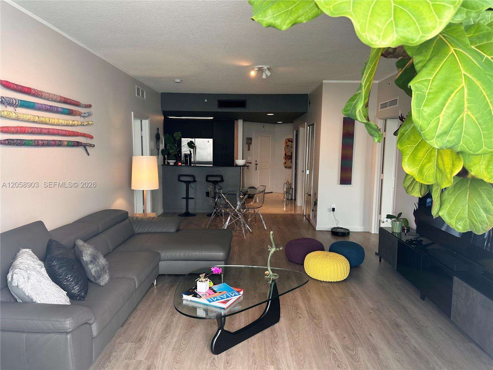 360 Condo at 7900 Harbor Island Dr, North Bay Village, FL 33141 - For Rent photo 21
